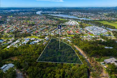 136 Brygon Creek Drive Upper Coomera QLD 4209 - Image 3