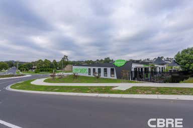 2 Pink Hill Boulevard Beaconsfield VIC 3807 - Image 3