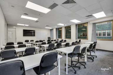 L1 East, Suite 1 & 2, 50 Grenfell Adelaide SA 5000 - Image 3