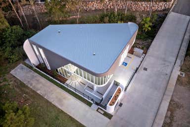 Chermside QLD 4032 - Image 3