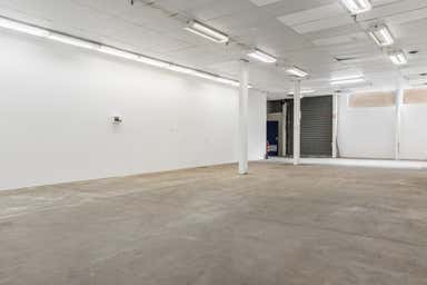 16 Mars Road Lane Cove NSW 2066 - Image 3