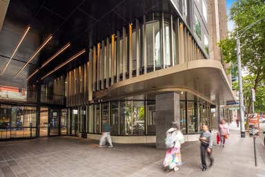 628 Bourke Street Melbourne VIC 3000 - Image 3