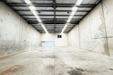 16/6 Maunder Street Slacks Creek QLD 4127 - Image 3