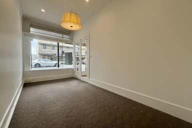 190 Unley Road Unley SA 5061 - Image 3