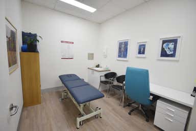 2/79 High Street Wodonga VIC 3690 - Image 3