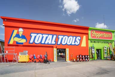 1/1908 Sandgate Road Virginia QLD 4014 - Image 4