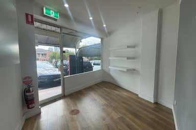 Shop 4, 405 Concord Road Concord West NSW 2138 - Image 3