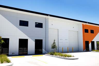 6/793 Tomago Road Tomago NSW 2322 - Image 3