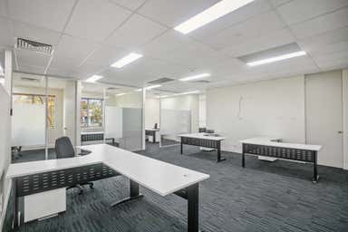 Churchill Court, 331-335 Hay Street Subiaco WA 6008 - Image 3