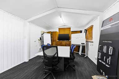 13-15 Project Street Warwick QLD 4370 - Image 4