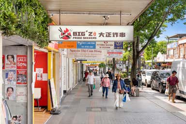 Shop 8, 51 John Street Cabramatta NSW 2166 - Image 3