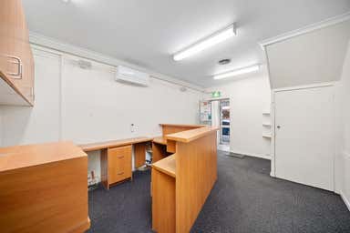 59 Errol Street North Melbourne VIC 3051 - Image 4