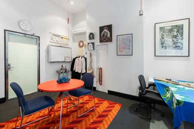 Suite 106, 430 Little Collins Street Melbourne VIC 3000 - Image 4