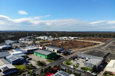 2/43 Gateway Blv Morisset NSW 2264 - Image 4