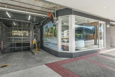 Suite G1, 60 Penshurst Street Willoughby NSW 2068 - Image 3