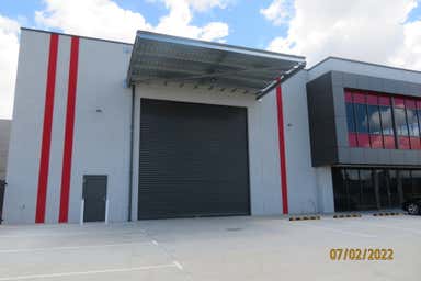 113 Excellence Drive Wangara WA 6065 - Image 4