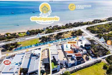 2827 Point Nepean Road Blairgowrie VIC 3942 - Image 3