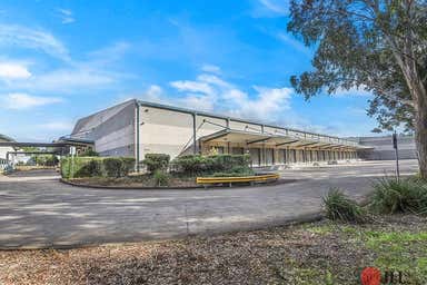 Rosehill Business Park, 11B Grand Avenue Camellia NSW 2142 - Image 3