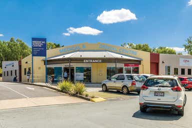 ForHealth Medical & Radiology Centre, 40 Sapphire Street Springfield QLD 4300 - Image 4