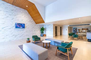 Quest Springfield Central, 4 Wellness Way Springfield Central QLD 4300 - Image 4