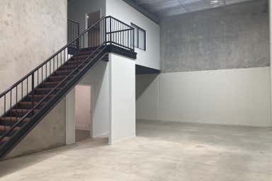 7/60 Evans Drive Caboolture QLD 4510 - Image 4