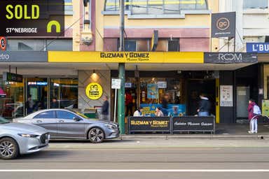 Shop 1, 674-680 Glenferrie Road Hawthorn VIC 3122 - Image 3