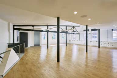 33 Foster STREET Surry Hills NSW 2010 - Image 3