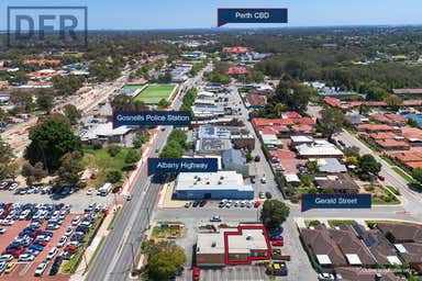 1&2, 2322 Albany Highway Gosnells WA 6110 - Image 3