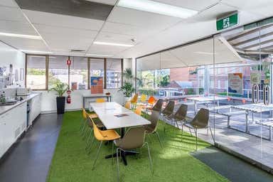 123 Gotha St Fortitude Valley QLD 4006 - Image 3