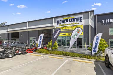 13-21 Adler Circuit Yarrabilba QLD 4207 - Image 3