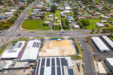 2 Scott Court Mount Gambier SA 5290 - Image 3