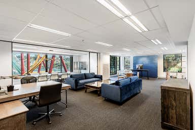 Suite 401, 6A Glen Street Milsons Point NSW 2061 - Image 3