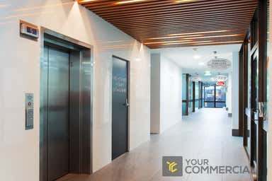 49 Sherwood Road Toowong QLD 4066 - Image 3