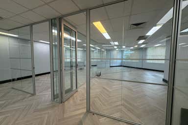 11-21 Underwood Road Homebush NSW 2140 - Image 4