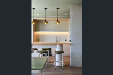 99 Green St Cremorne VIC 3121 - Image 3