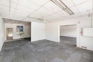 111-113 Bedford Road Ringwood East VIC 3135 - Image 4