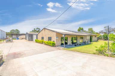 626 Old Gympie Road Narangba QLD 4504 - Image 4