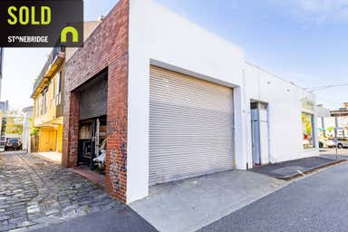 250 Coventry Street South Melbourne VIC 3205 - Image 4