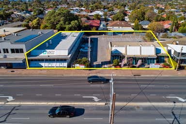 506 & 512-514 Brighton Road Brighton SA 5048 - Image 3