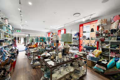 Shop 1, 682 Military Road Mosman NSW 2088 - Image 3