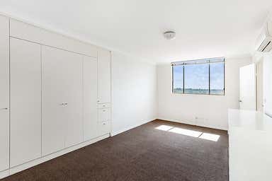 16/56-62 Chandos Street St Leonards NSW 2065 - Image 3