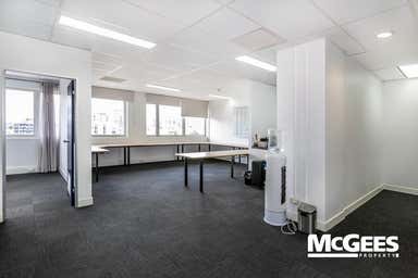 54/269 Wickham Street Fortitude Valley QLD 4006 - Image 4