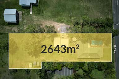 692 Trouts Road Aspley QLD 4034 - Image 2