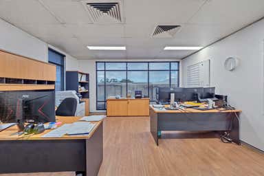 Unit 5 179 Newton Road Wetherill Park NSW 2164 - Image 3