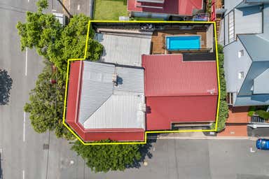 149 Fortescue Street Spring Hill QLD 4000 - Image 3