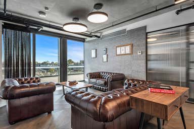 232 High Street Kew VIC 3101 - Image 4