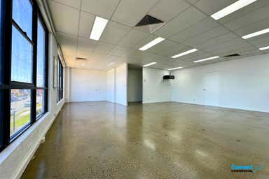 10/39-47 Lawrence Drive Nerang QLD 4211 - Image 3