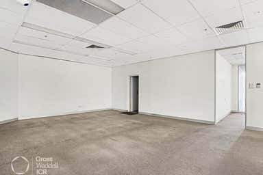 746 Swanston Street Carlton VIC 3053 - Image 4