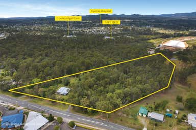 168 Old Maryborough Road Gympie QLD 4570 - Image 3