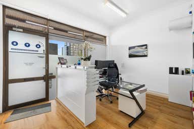 75 Ryedale Road West Ryde NSW 2114 - Image 3